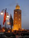 trop bo le maroc