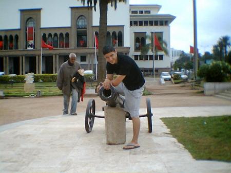 sofian