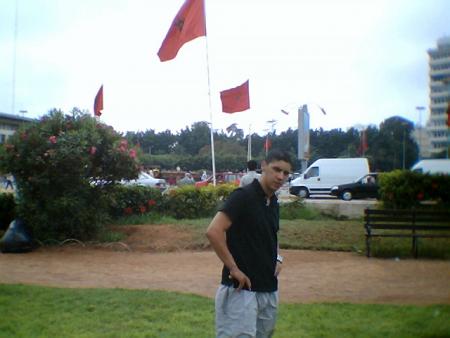 sofian