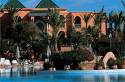 c ma villa o maroc