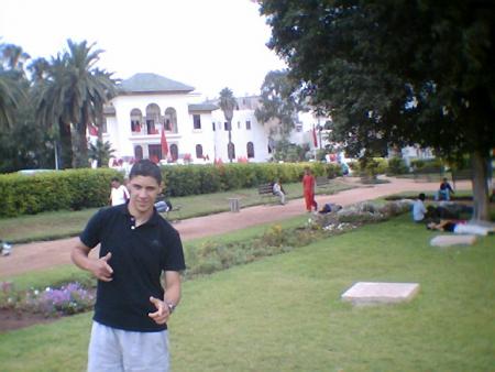 sofian