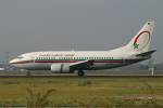 air maroc
