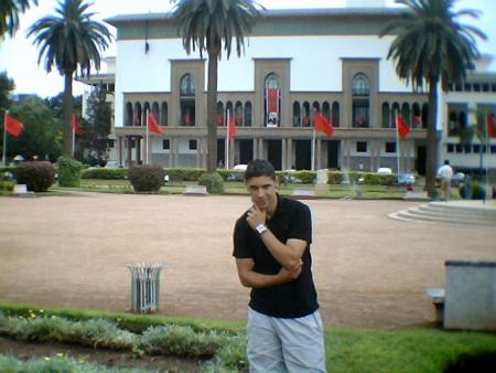 sofian