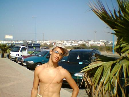 a cote de paliers...