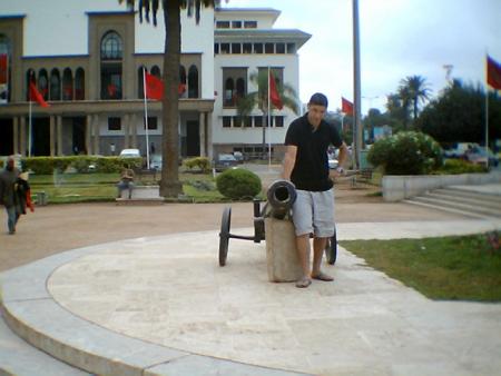 sofian