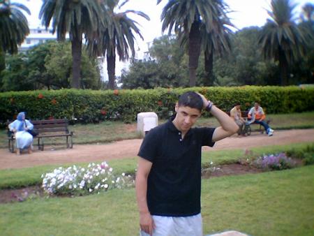 sofian
