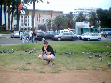sofian