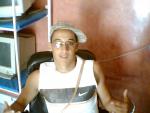 younes du 68