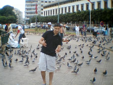 sofian
