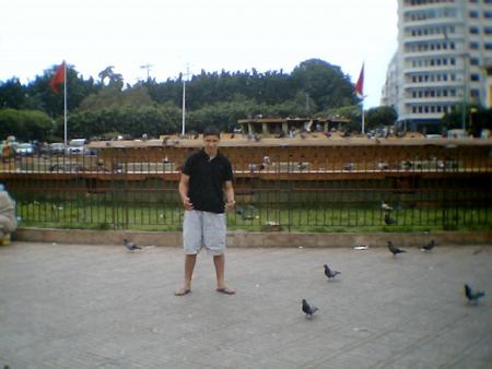 sofian