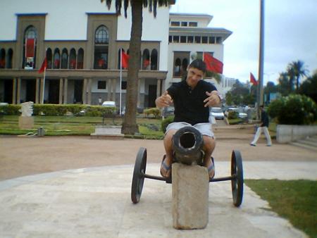 sofian